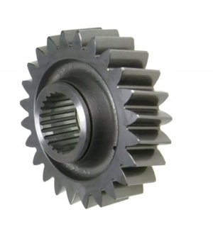 Koło koronowe dyferencjału EURORICAMBI 74170815