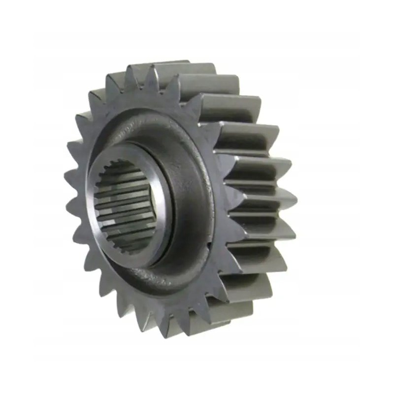 Koło koronowe dyferencjału EURORICAMBI 74170815