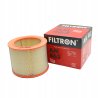 Filtr powietrza FILTRON AM 463