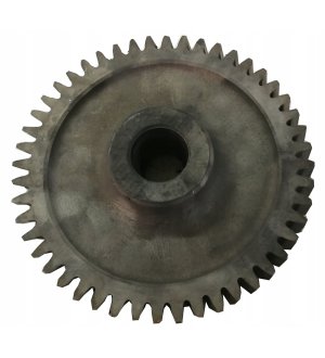 Koło zębate skrzyni biegów EURORICAMBI 88500178