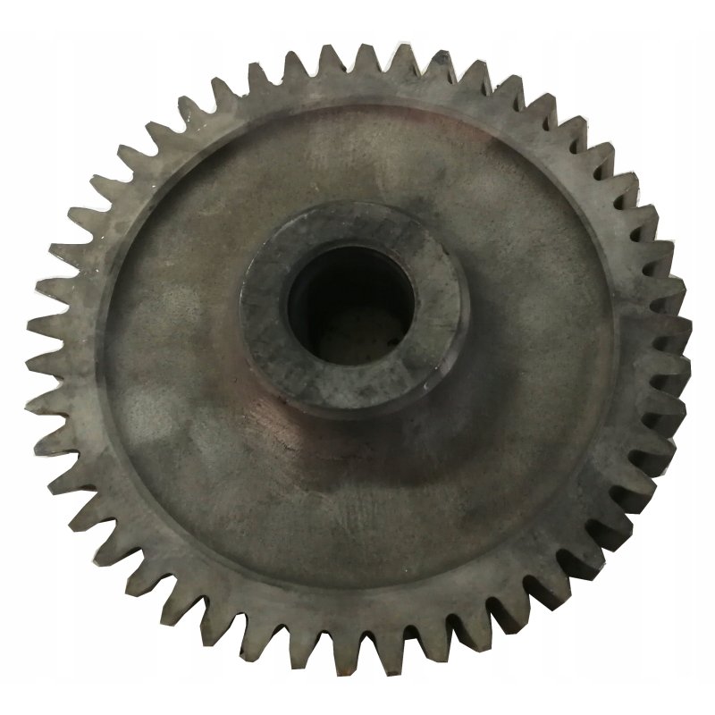 Koło zębate skrzyni biegów EURORICAMBI 88500178