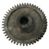 Koło zębate skrzyni biegów EURORICAMBI 88500178
