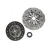 Zestaw sprzęgła LUK1 624 3329 00