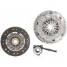 Zestaw sprzęgła LUK1 624 3156 34