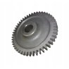Koło zębate skrzyni biegów EURORICAMBI 88500178
