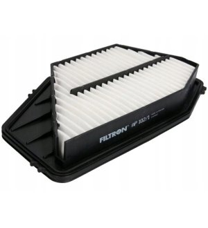 Filtr powietrza FILTRON AP 102/1