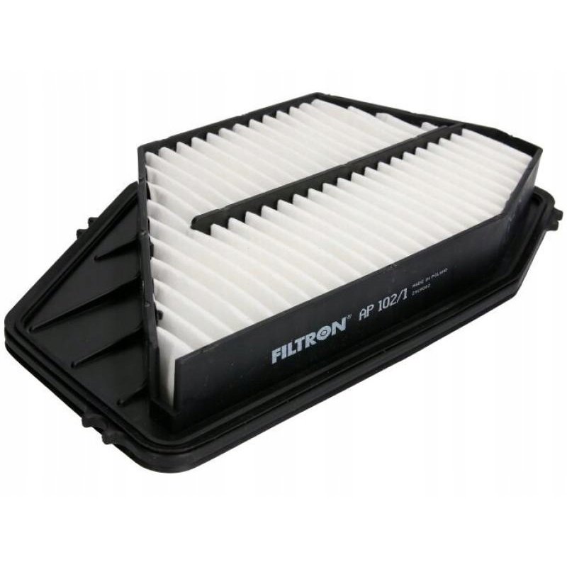 Filtr powietrza FILTRON AP 102/1