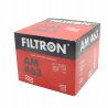 Filtr powietrza FILTRON AM 463