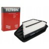 Filtr powietrza FILTRON AP 102/1