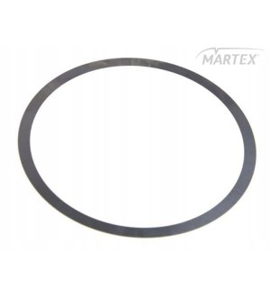 Element skrzyni biegów EURORICAMBI 60531326