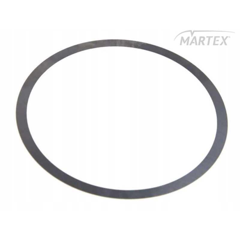 Element skrzyni biegów EURORICAMBI 60531326