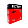 Filtr powietrza FILTRON AP 049