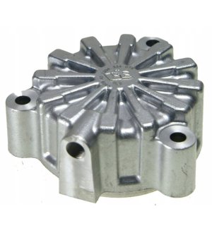 Element wybieraka skrzyni biegów EURORICAMBI 95533738