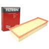 Filtr powietrza FILTRON AP 032