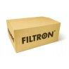 Filtr powietrza FILTRON AP 049