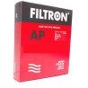 Filtr powietrza FILTRON AP 041