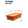 Filtr powietrza FILTRON AP 041