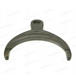 Blokada dyferencjału EURORICAMBI 56170252