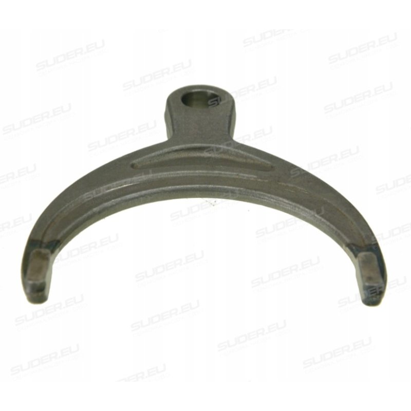 Blokada dyferencjału EURORICAMBI 56170252