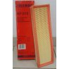 Filtr powietrza FILTRON AP 041