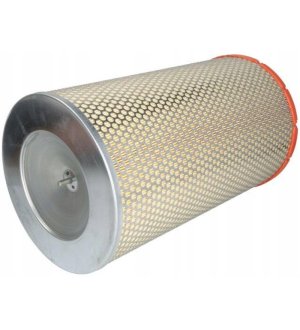 Filtr powietrza FILTRON AM 464