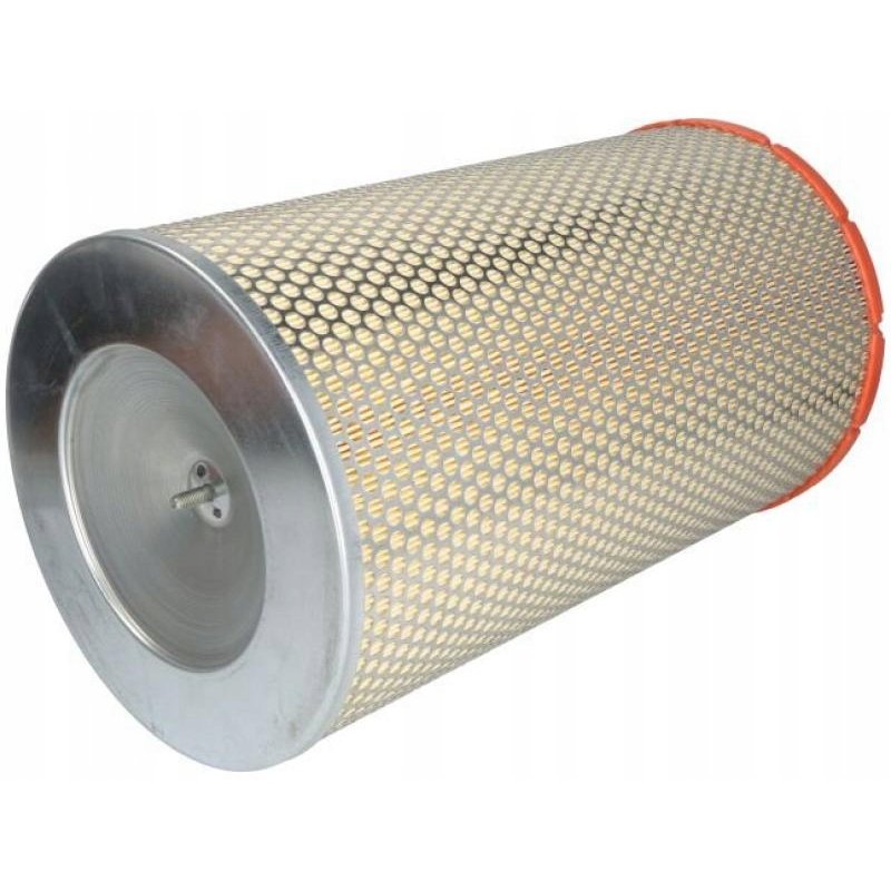 Filtr powietrza FILTRON AM 464