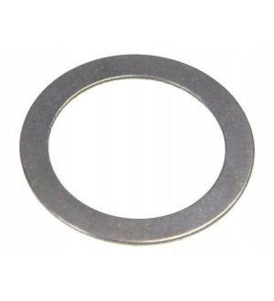 Element wybieraka skrzyni biegów EURORICAMBI 95570210