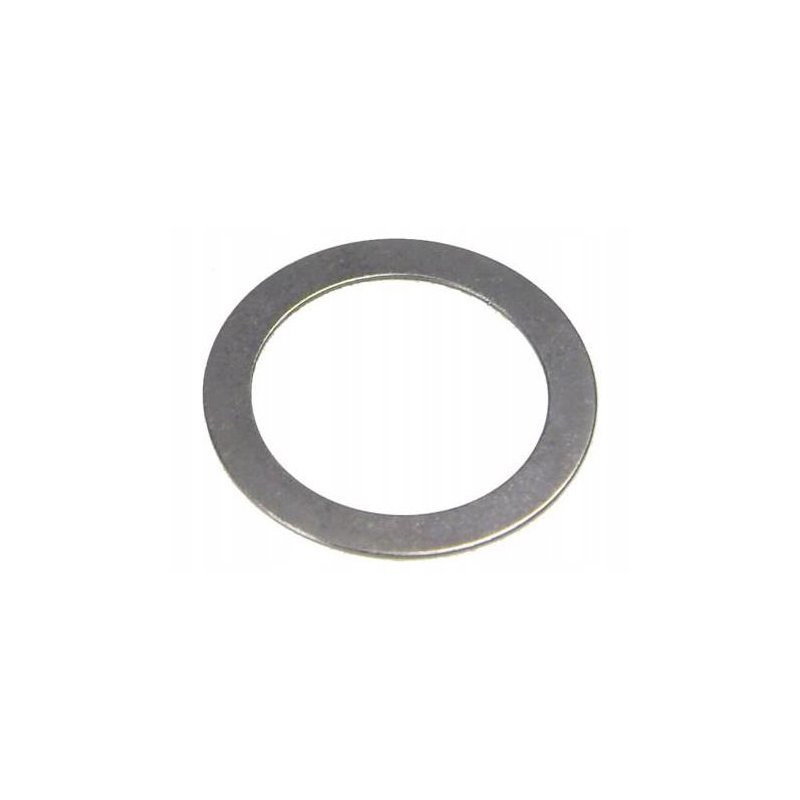 Element wybieraka skrzyni biegów EURORICAMBI 95570210