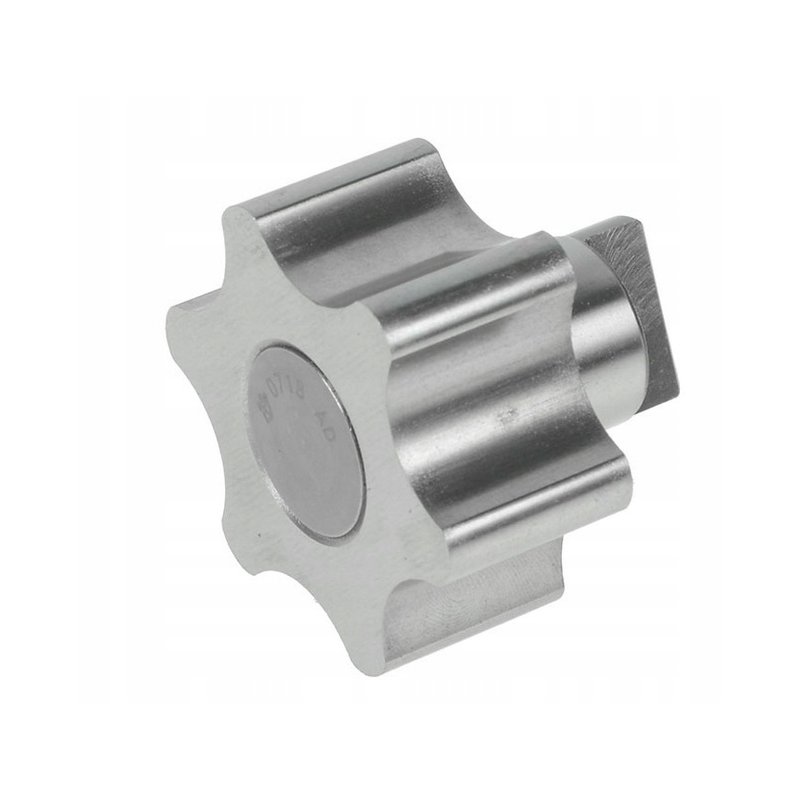 Element pompy oleju skrzyni biegów EURORICAMBI 95531143