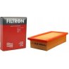 Filtr powietrza FILTRON AP 041