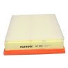 Filtr powietrza FILTRON AP 065