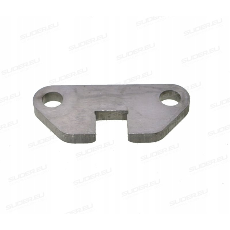 Element skrzyni biegów EURORICAMBI 60532403