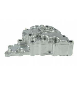 Element pompy oleju skrzyni biegów EURORICAMBI 95535462