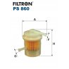 Filtr paliwa FILTRON PS 860
