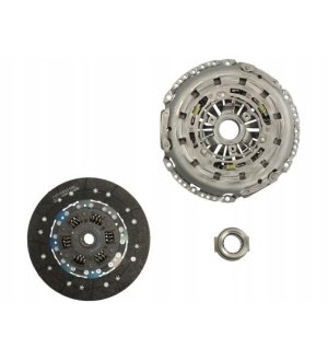 Zestaw sprzęgła LUK1 626 3111 00