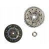 Zestaw sprzęgła LUK1 626 3111 00