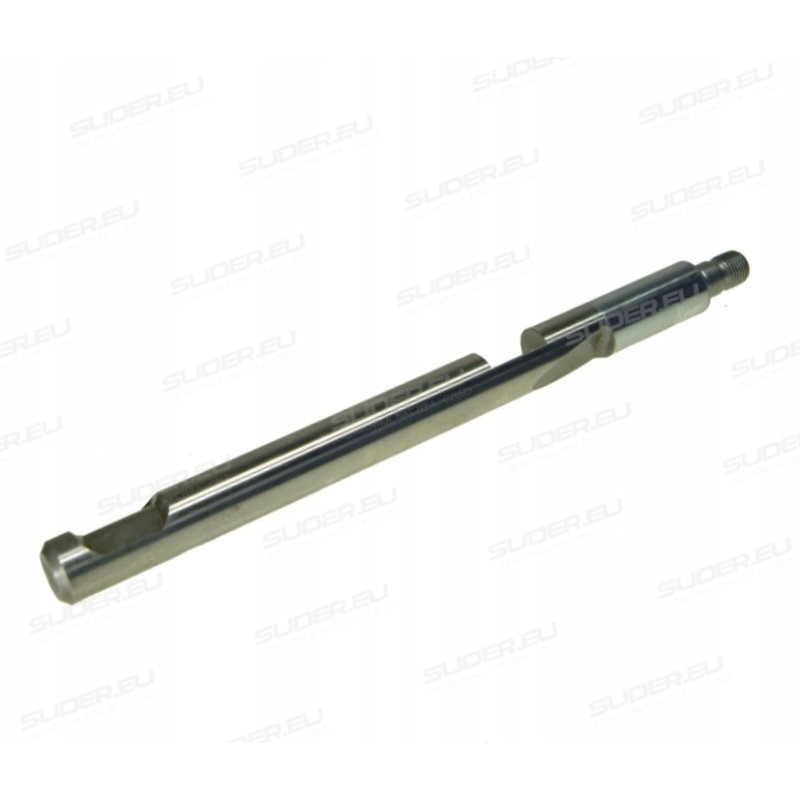 Element wybieraka skrzyni biegów EURORICAMBI 95532615