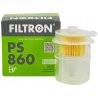 Filtr paliwa FILTRON PS 860