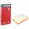 Filtr powietrza FILTRON AP 065