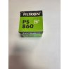 Filtr paliwa FILTRON PS 860