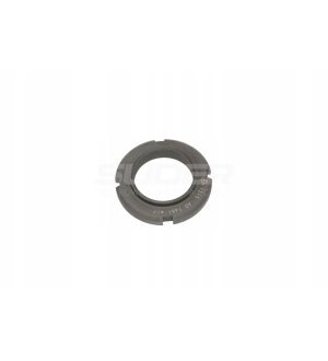 Element skrzyni biegów EURORICAMBI 74530453