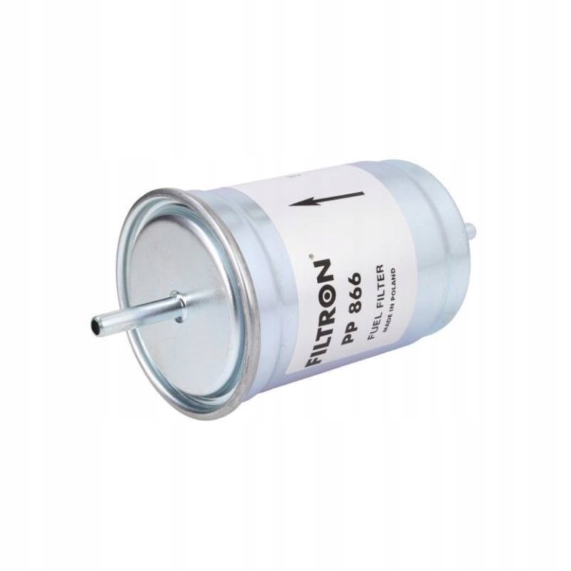 Filtr paliwa FILTRON PP 866