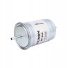 Filtr paliwa FILTRON PP 866