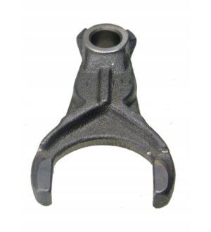 Element wybieraka skrzyni biegów EURORICAMBI 60532093