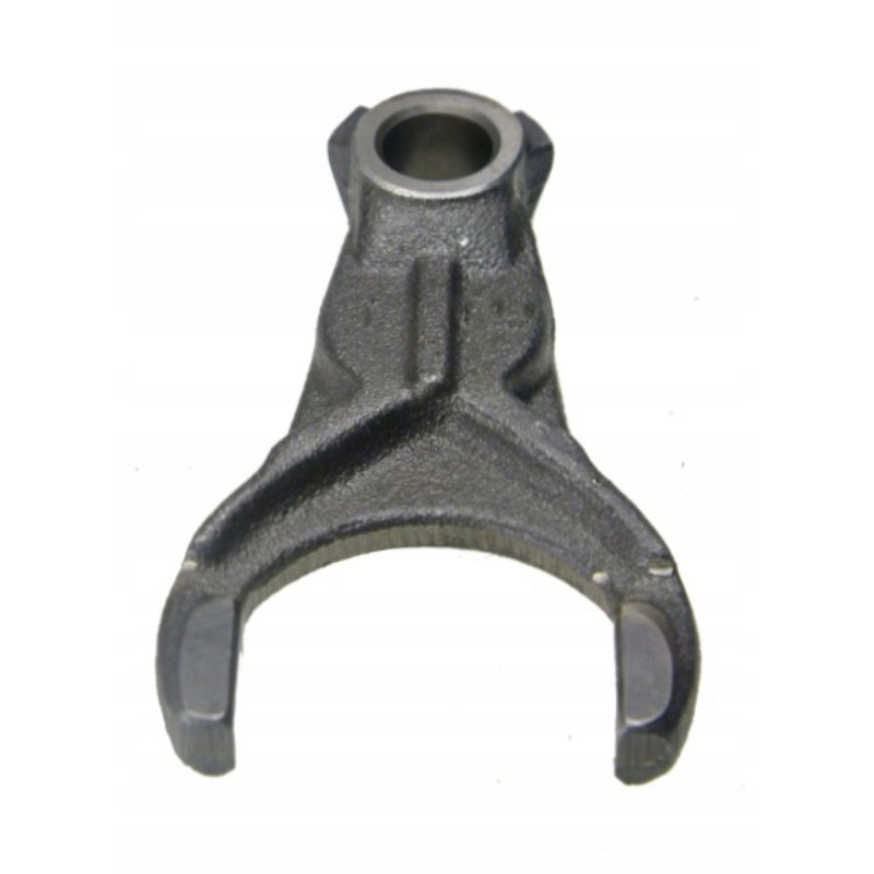 Element wybieraka skrzyni biegów EURORICAMBI 60532093