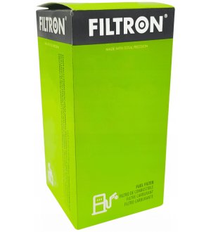 Filtr paliwa FILTRON PP 952