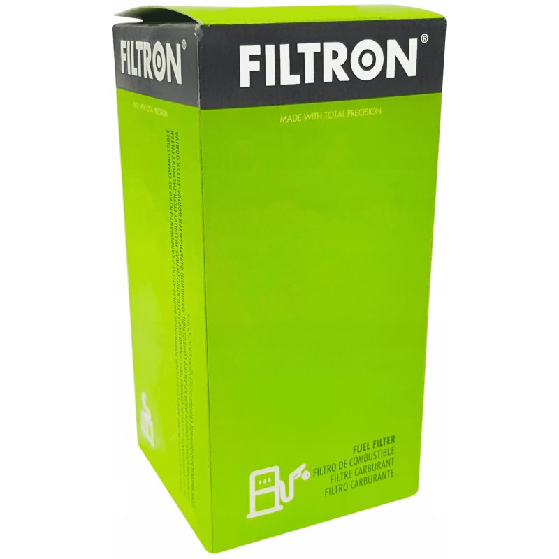 Filtr paliwa FILTRON PP 952
