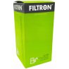 Filtr paliwa FILTRON PP 952