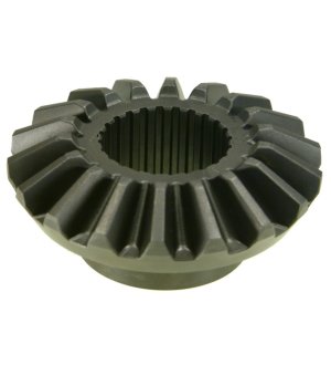 Koło koronowe dyferencjału EURORICAMBI 74170902