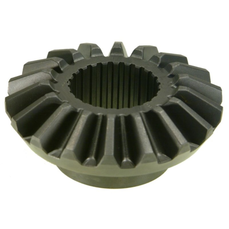 Koło koronowe dyferencjału EURORICAMBI 74170902